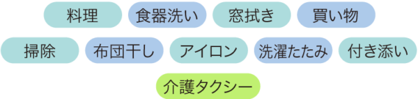 笑画家の特徴ＴＯＰ